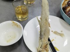 -沪依小酒馆心意菜