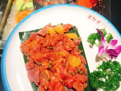 -蜀江龙火锅(339店)