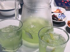 -凤凰湘语(浦东旗舰店)