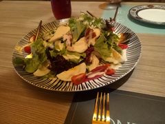 -J·one Bistro吉萬酒厨·牛排