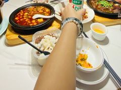 -将军府·鸡毛店(武侯祠店)