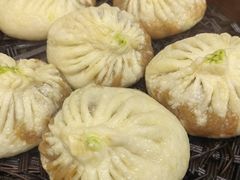 -张包铺(关东古巷店)
