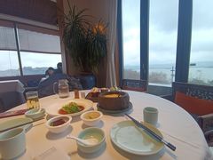-1921湖景餐厅