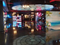 -萧山德纳MAX影城