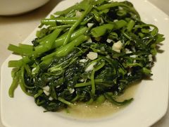 -嘉丰湘菜馆(芳群园店)