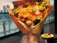 -滟设火锅料理(南滨路店)
