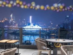-长嘉·河图火锅(长嘉汇江景旗舰店)