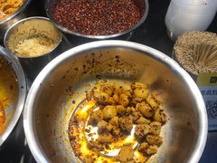 -周小亮丁家坡洋芋(全国总店)