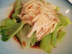 -沙河粉村·国家非遗传承(云台店)