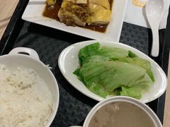 -大家乐(广州荔湾领展广场店)