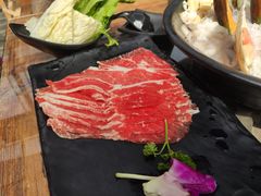 -丽江庭院之爱在路上(西单店)