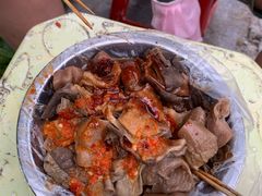 -同济牌坊美贤牛什