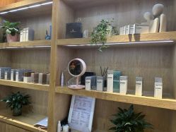 -苑苑vbeauty科技美容SPA