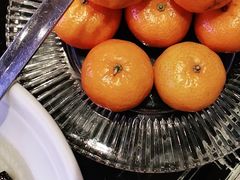 -上海人家花樣年华(虹口龙之梦店)
