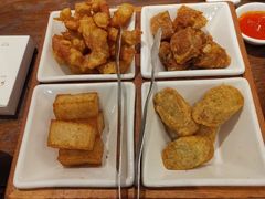 -临家闽南菜(宝洲路店)