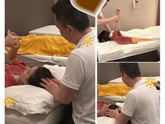 -康逸居·始于2002(海安店)