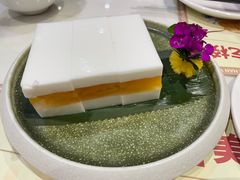 -赏点粤式点心(广州塔店)