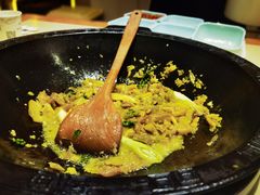 -七椒渔府·特色雅鱼餐厅(雨城店)