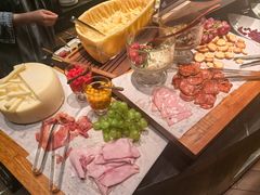 -拉蒂娜·巴西牛排馆 Latina·Brazilian Steakhouse(铜仁旗舰店)
