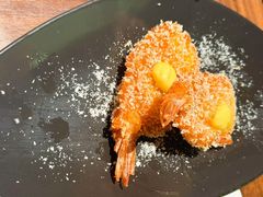 -东莱海上(长宁来福士店)