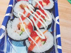 -盒马鲜生(大成店)