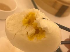 -南园酒家(前进路店)