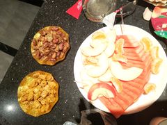 -牧歌KTV(广济南路店)