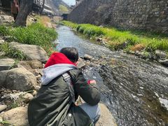 -泰莲庭·溪畔餐厅(雁栖湖店)