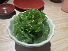 -YAMAKAWA(龙湖胥江天街店)