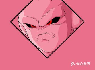 还没有完成任务，不能停