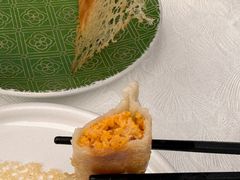 -品海楼·大连海胆锅贴馆(东港店)