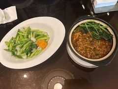 -大理实力希尔顿酒店•御玺中餐厅