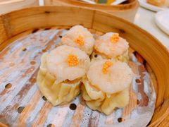 -稻香酒家(长宁KING88广场店)