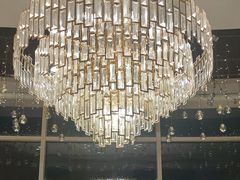 -湖锦酒楼·31年地道湖北菜(黄鹤楼店)