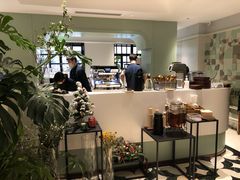 -一尺花园(安和花园店)