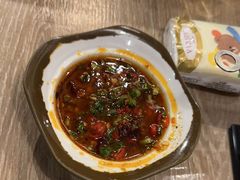 -野妹火锅(南园店)