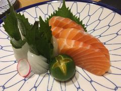 -無雙居酒屋(北京路店)