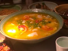 -苏乡兰亭·新派淮扬菜(吾悦广场店)