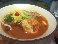 -陳八两面家(滨江天街店)