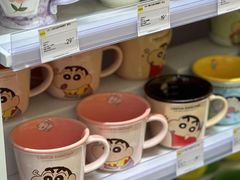-KKV(上海月星环球港主力店)