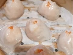 -至尊强仔(正光北街店)