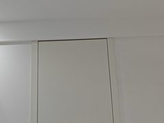-宁波圣都装饰