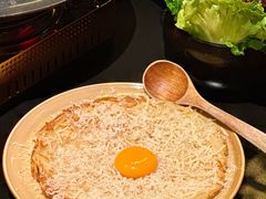 -火浪壹 by tigergrill(33小镇店)