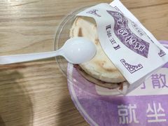 -樊记腊汁肉(西安咸阳国际机场店)