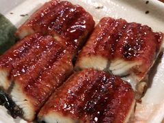-樱吉岛寿喜锅(肇嘉浜路店)