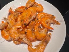 -涨巢·潮玩水疗局