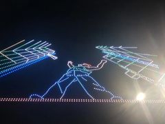 -观海轩餐厅(一线海景店)