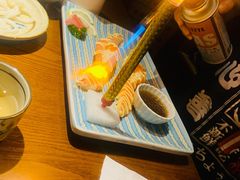 -二丁目食堂(浑南花园城店)