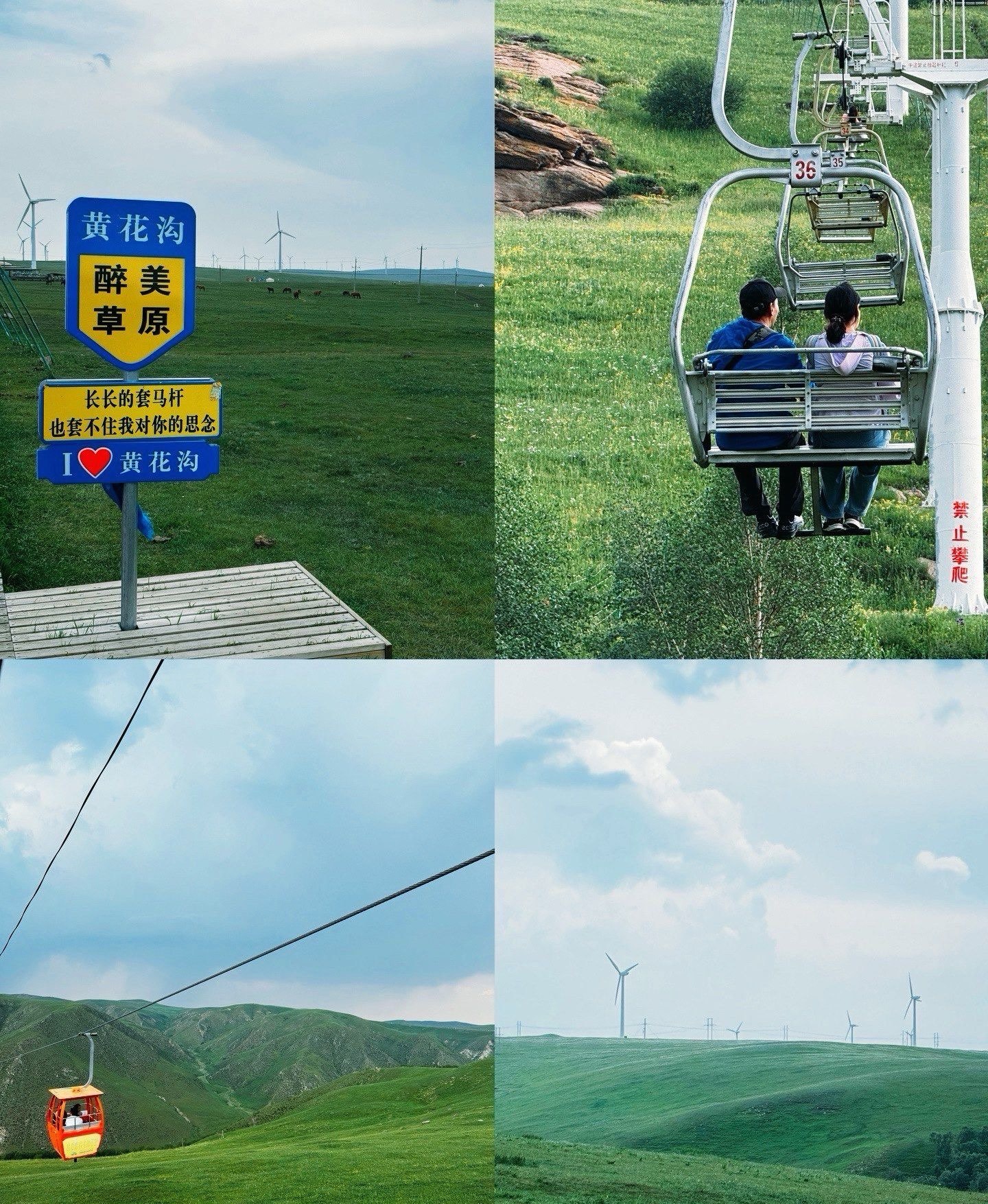 https://qcloud.dpfile.com/pc/_7cNnjACnLZIfFaWuV41idBQK0m5gkvZmKLEkv3jy7N1qK73jkJORKm9EeFaKqUvY0q73sB2DyQcgmKUxZFQtw.jpg