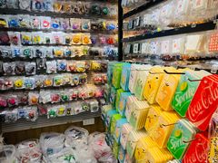 -赛格电子市场(华强北路店)